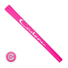 CADERO Cadero 2x2 PENTAGON Duo Ultra Light UT Pink/Silver X-Small / No Backline