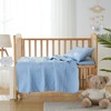 Clara Clark Toddler Bedding Set - All Season Toddler Quilts