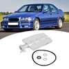 DISA Valve Rebuild Aluminium Repair Fix Kit Overhaul M54 3.0