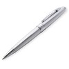 LACHIEVA LUX Metal Luxury Ballpoint Pen for Man and Woman