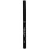 L'Oreal Paris Infallible Matte-Matic Mechanical Eyeliner, Ultra Black, 0.01 oz.