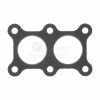 Victor Reinz Exhaust Pipe Flange Gasket 712733130 for Volkswagen VW