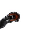 High-capacity injector compatible with Cygnus X125/BWS125/Majesty 125, flow rate 120cc/min,