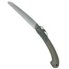 Scie de poche pliable - 18 cm - Miltec