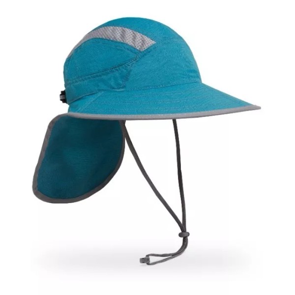 Sunday Afternoons Sombrero Para El Sol Upf 50+ Ultra Adventure