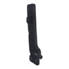 Zrbectay Accelerator Pedal 915356400 9153564-00 1383672 Compatible with Yale Forklift