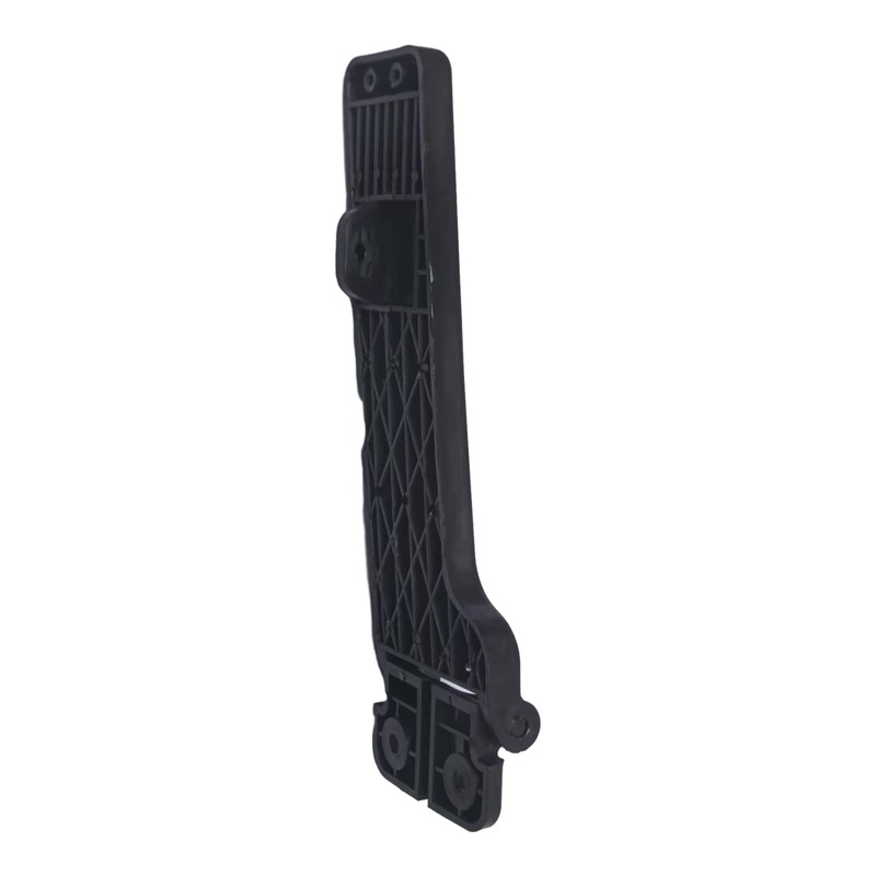 Zrbectay Accelerator Pedal 915356400 9153564-00 1383672 Compatible with Yale Forklift