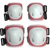 Touhou Kosan Kids Protector Set [For Toddlers and Lower Grades]