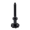 Tusk Idle Adjustment Screw Black for KTM 300 XC 2017-2019