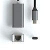 JAMEGA USB C adapter.