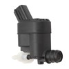 Windshield Washer Pump 985102W500 Car Windscreen Wiper Washer Pump for