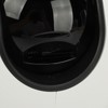 1080P Indoor Drone Security Camera Mobile Phone Remote Baby Monitor