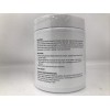 Debaiy Damask Rose Vitamin E Cream 19oz B091 Exp 12/18/2026
