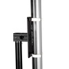 NANLITE HD-T12-1-TH PavoTube Series T12 Tube Holder Light Holder Light