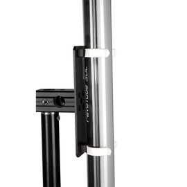 NANLITE HD-T12-1-TH PavoTube Series T12 Tube Holder Light Holder Light Holder