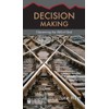 Decision Making: Discerning the Will of God (Hope for the