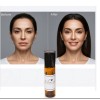 ELEMENTS ANTI-AGING SERUM