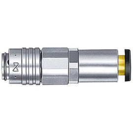 日東工器 maikurokapura Socket MC – 04SC Inner Diameter φ 4 mm