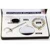 Gentlemans WILLY CARE KIT Funny Novelty Joke Gift for Him