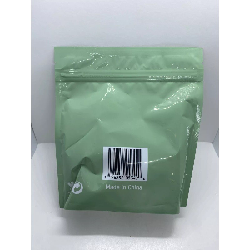 YC Collection Marble Beauty Sponge Duo