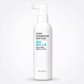 Atomy 애터미 생모단수 200ml x3SET (AD) Atomy Sanmoonsu 200ml x 3 SET (AD)