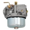 For Kohler Carburetor For Troy Bilt Horse Tiller Kohler Engine