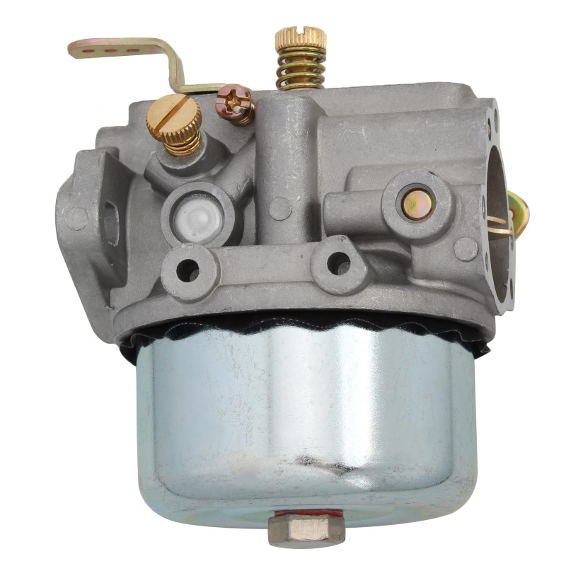 For Kohler Carburetor For Troy Bilt Horse Tiller Kohler Engine