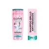 Shampoo Elvive Glycolic Crystal 370ml 2025
