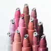 Jeongsaemmul JUNGSAEMMOOL Lip Makeup [Lip Balm / Gloss / Tint