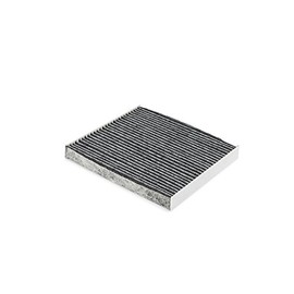 Cabin Air Active Carbon Air Filter
