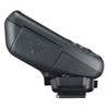 Nissin Commander Air 1 Flashgun for Nikon Camera