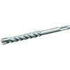 TRUSCO Lightweight Hammer Drill for Concrete Drills SDSUX 85X160 TCD-SDSUX-85