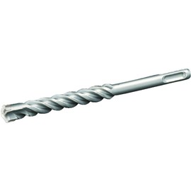 TRUSCO Lightweight Hammer Drill for Concrete Drills SDSUX 85X160 TCD-SDSUX-85