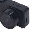 Car Dash Camera 1080P HD Night Vision 2.0in IPS 3