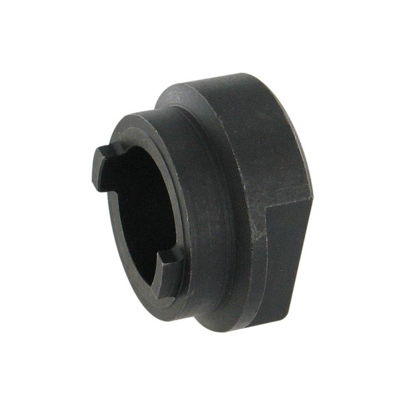 Shimano Unisex Adult VAR Extractor Piñón 2 Tetone, Multicoloured, One