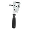 Heavy Duty Professional CV Boot Clamp Plier Metal Auto Repair