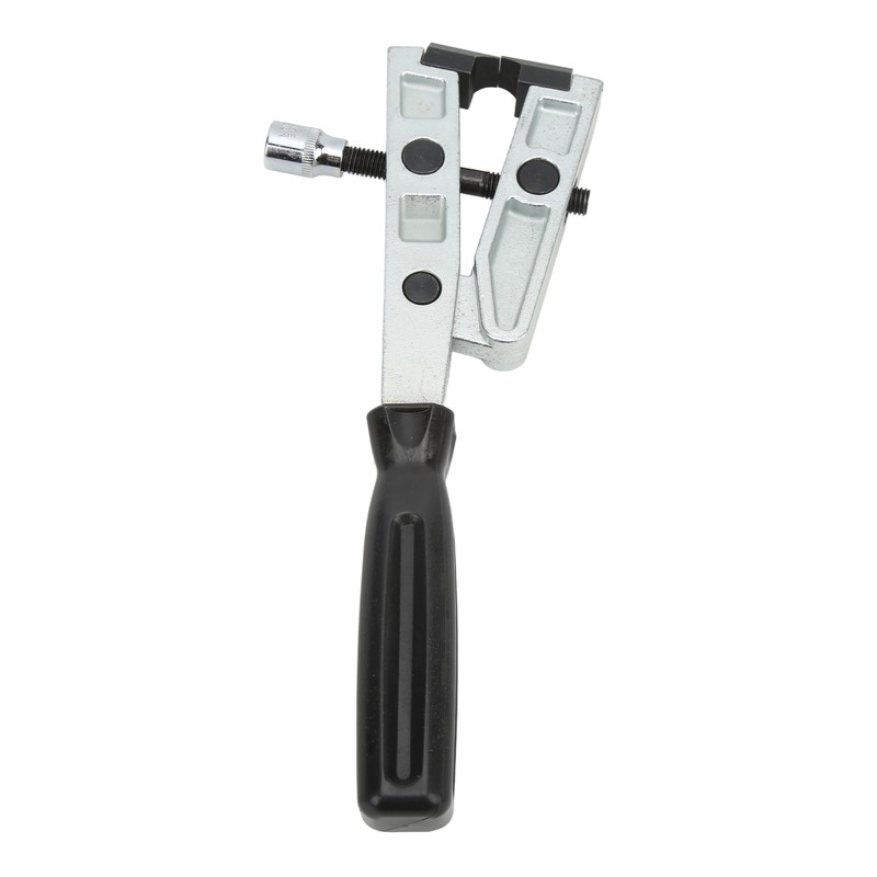 Heavy Duty Professional CV Boot Clamp Plier Metal Auto Repair