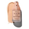 Flawless Stay Liquid Foundation | Base De Maquillaje Liquida