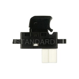 Standard Motor Products DWS-155 Power Window Switch