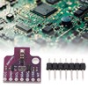 BMP390L Atmospheric Pressure Board High Accuracy Barometric Pressure Breakout Sensor