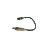 Bosch Lambda Sensor 0258003559 [Misc.]