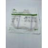 Mepilex Border Sacrum Self-Adherent Silicone Foam Dressing - 6.33 Inches