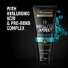 TRESemme 1 Minute WOW Hydrate Intensive Hair Treatment with Hyaluronic