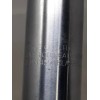 KGS / KGL Gas Lift Cylinder DIN 4550 Class 3 –
