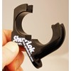ShurLok SL-170 Lockbox LeverGrip For Key Storage Combination Lock Box,