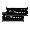 G.Skill Ripjaws (Intel XMP) 16GB (1 x 16GB) DDR5 4800