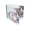 Sunstar Stationery S2846535 Hololive Vtuber Memo Square Silver Noel