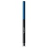 Revlon Colorstay Eyeliner, Sapphire 205, 0.28 g