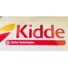 KIDDE CARBON MONOXIDE & 💭 SMOKE ALARM 🚨Value Pack! NEW!