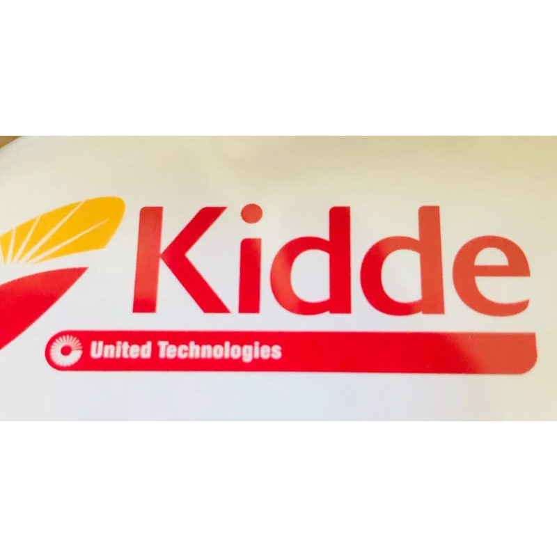 KIDDE CARBON MONOXIDE & 💭 SMOKE ALARM 🚨Value Pack! NEW!